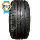 Купить Michelin Pilot Sport 4 205/55 R16 91Y