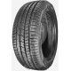 Купить Estrada Zetta Sport 205/55 R16 94V