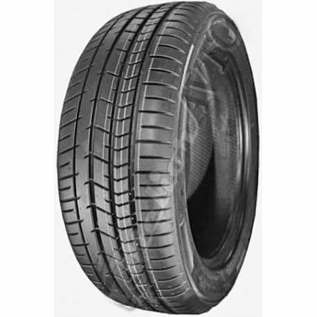 Купить Estrada Zetta Sport 205/55 R16 94V