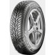 Купить Matador MP 62 All Weather Evo 205/55 R16 91H