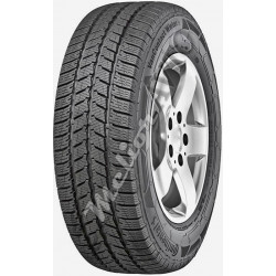 Купить Continental VanContact Winter 205/75 R16 C 110/108R (8PR)