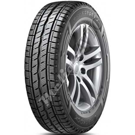 Купить Hankook Winter i*Cept LV RW12 225/70 R15 C 112/110R