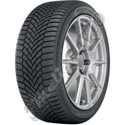 Купить Yokohama BluEarth Winter V906 305/40 R20 112V