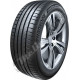 Купить Hankook Ventus Prime 4 K135A 235/50 R18 97V