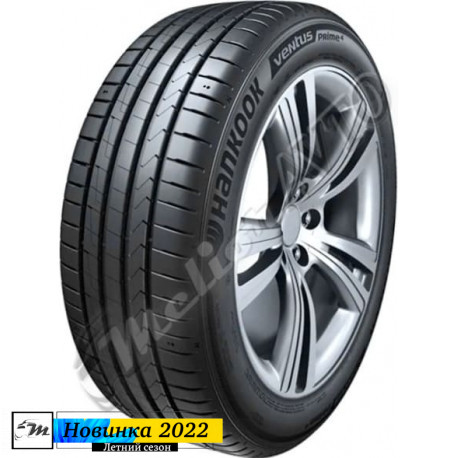 Купить Hankook Ventus Prime 4 K135A 235/50 R18 97V