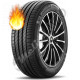 Купить Michelin Primacy 4+ 205/55 R16 91V