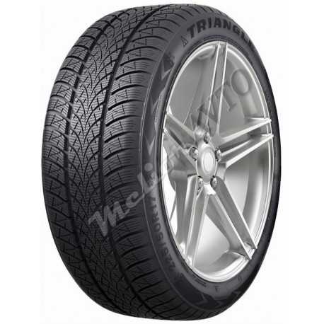 Купить Triangle WinterX TW401 225/55 R16 99V XL