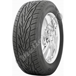 Купить Toyo Proxes ST III 265/50 R20 111V XL