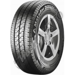 Купить Matador Hectorra Van 195/70 R15 C 104/102R