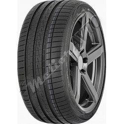 Купить Vredestein Ultrac Vorti Plus 295/35 R21 107Y XL