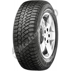 Купить Gislaved Nord Frost 200 SUV 285/60 R18 116T шип