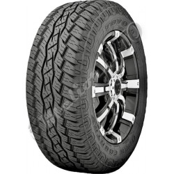 Купить Toyo Open Country A/T Plus 275/45 R20 110H XL