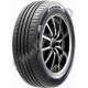 Купить Kumho Crugen HP71 235/55 R20 102H