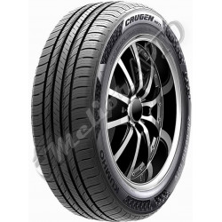 Купить Kumho Crugen HP71 235/55 R20 102H