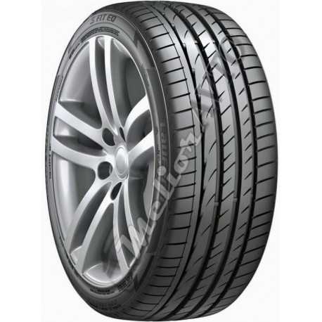 Купить Laufenn S FIT EQ LK01 225/40 R18 92Y XL