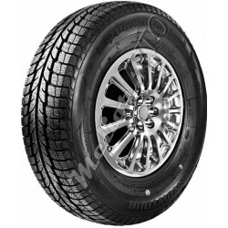 Купить PowerTrac SnowTour 225/75 R16 C 115/112S