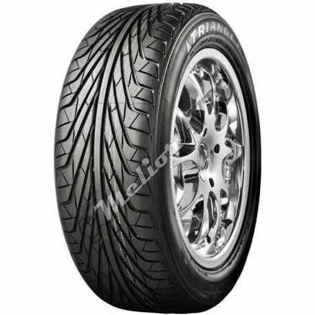 Купить Triangle TR968 225/50 R17 98V XL