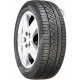 Купить Falken Ziex ZE-960 215/45 R18 93W