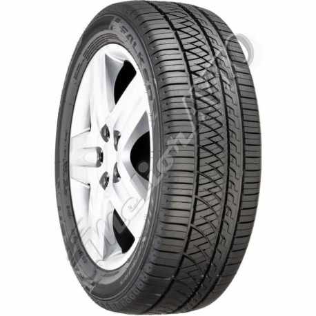 Купить Falken Ziex ZE-960 215/45 R18 93W