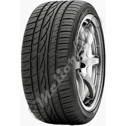 Купить Falken Ziex ZE-912 215/45 R18 93W