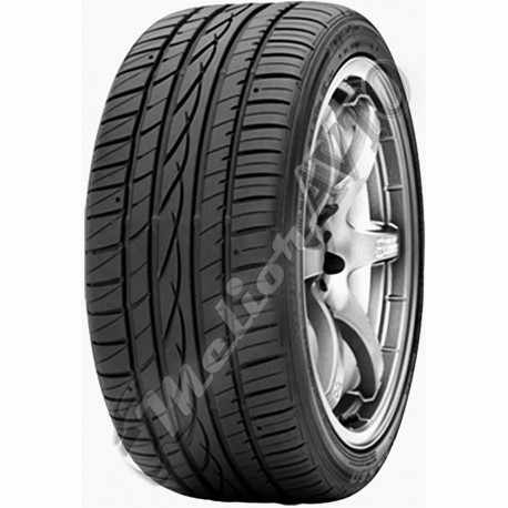 Купить Falken Ziex ZE-912 225/50 R17 94V