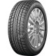 Купить Triangle TR777 Snow Lion 175/70 R14 88T XL