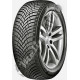 Купить Hankook Winter i*cept RS3 W462 185/65 R15 92T