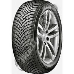 Купить Hankook Winter i*cept RS3 W462 185/65 R15 92T