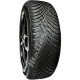 Купить Hankook Winter i*cept RS3 W462 185/65 R15 92T