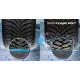 Купить Hankook Winter i*cept RS3 W462 185/65 R15 92T