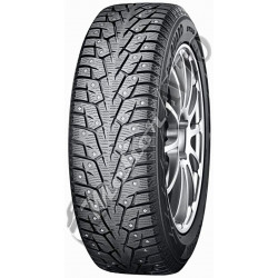 Купить Yokohama IceGuard Stud IG55 295/40 R21 111T шип