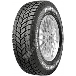 Купить Petlas FullGrip PT935 205/75 R16 C 113/111R