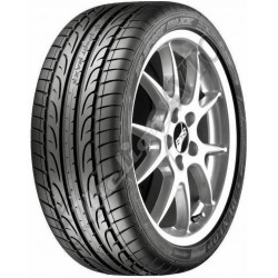 Купить Dunlop SP Sport Maxx 265/35 R22 102Y XL FP