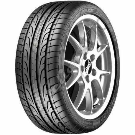 Купить Dunlop SP Sport Maxx 265/35 R22 102Y XL FP