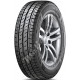 Купить Hankook Winter i*Cept LV RW12 215/70 R15 C 109/107R