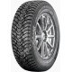 Купить Nokian Hakkapeliitta 8 SUV 315/40 R21 111T XL шип