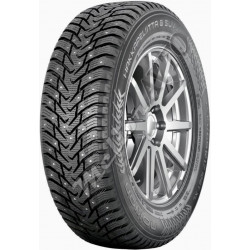 Купить Nokian Hakkapeliitta 8 SUV 315/40 R21 111T XL шип