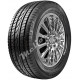 Купить PowerTrac SnowStar 185/60 R14 82T