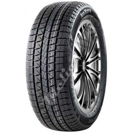 Купить Powertrac Ice Xpro 245/45 R17 95S XL