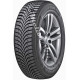 Купить Hankook Winter I*Cept RS2 W452 215/65 R15 96H