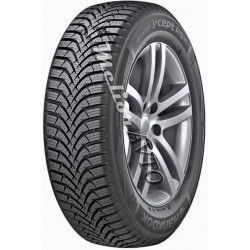 Купить Hankook Winter I*Cept RS2 W452 215/65 R15 96H