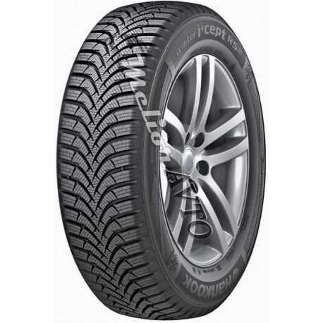 Купить Hankook Winter I*Cept RS2 W452 215/65 R15 96H