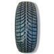 Купить Sava Eskimo Ice 215/60 R16 99Т XL