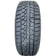 Купить Petlas Snowmaster W651 245/45 R19 102V XL