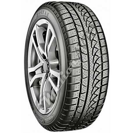 Купить Petlas Snowmaster W651 245/45 R19 102V XL