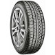 Купить Petlas Snowmaster W651 215/45 R17 91V XL