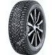 Купить Nokian Hakkapeliitta 9 215/40 R17 87T XL шип