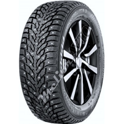 Купить Nokian Hakkapeliitta 9 215/40 R17 87T XL шип