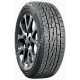 Купить Premiorri ViaMaggiore Z Plus 225/55 R17 101H