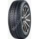 Купить Roadmarch Snowrover 868 285/60 R18 116H